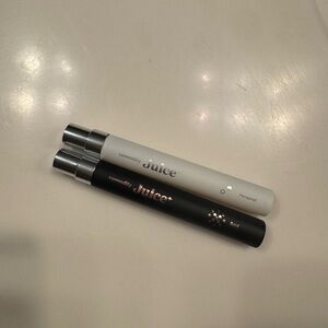 Commodity Juice Perfume Duo